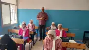 انطلاق تصحيح امتحانات الإعدادية 2026 في الدقهلية.. والنتيجة الأسبوع المقبل