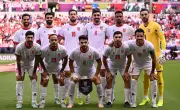 منتخب الأردن يبدأ معسكره في أمريكا استعداداً لأول مشاركة بكأس العالم 2026