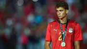 فيفا: حمزة عبد الكريم أحد أبرز المواهب المنتظرة في كأس العالم 2026