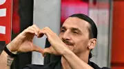 إبراهيموفيتش يصف منتخب بنما بـ