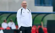 إبراهيم حسن يكشف برنامج منتخب مصر قبل مواجهة بلجيكا في كأس العالم 2026