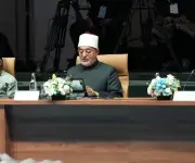 إعلان البيان الختامي للقمة الدولية الثالثة للقيادات الدينية 2026