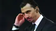إبراهيموفيتش يثير الجدل بتصريحاته حول تشجيع كرواتيا في كأس العالم 2026