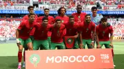 نجم الأردن السابق يرشح المغرب للتتويج بكأس العالم 2026