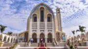 صوم الرسل 2026.. تعرف على تاريخ أقدم الأصوام وسر الاحتفال به في 5 أبيب