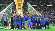 الهلال يتصدر أندية السعودية في مونديال 2026 بأرباح يومية تصل 60 ألف دولار