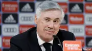 بالأرقام: أنشيلوتي أغلى مدرب في مونديال 2026 بـ9.58 مليون يورو