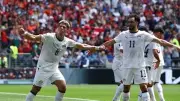 مواعيد مباريات الجولة الثانية لكأس العالم 2026 للمنتخبات العربية