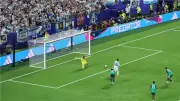حصيلة أهداف كأس العالم 2026: 75 هدفاً في الجولة الأولى