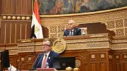 وزير التخطيط: الاستثمار في البشر أولوية خطة 2026/2027 وزيادة 25% للصحة