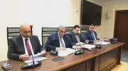 لجنة الخطة بالنواب توافق على موازنة التعليم للسنة المالية 2026/2027