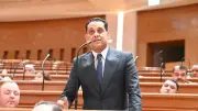 وكيل مشروعات النواب: زيادة الصحة والتعليم بموازنة 2026/2027 تعزز الاستثمار في الإنسان