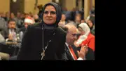 توصيات الشيوخ لخطة التنمية 2026/2027: حوكمة واستثمار وتحديات
