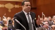 برلماني: خطة التنمية 2026/2027 تعكس طموحًا تنمويًا مهمًا
