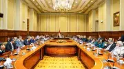 التخطيط تكشف خطة 2026/2027 باستثمارات 3.7 تريليون جنيه وتمكين القطاع الخاص