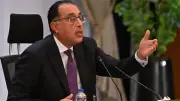 مدبولي: مترو الإسكندرية ينتهي مارس 2027 بطول 22 كم