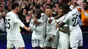 روديجر يمدد عقده مع ريال مدريد حتى 2027