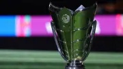 اليمن يحجز بطاقة التأهل الأخيرة لكأس آسيا 2027 على حساب لبنان