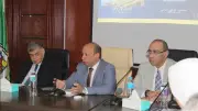طب قصر العيني تعلن مخرجات جديدة ومشاركات دولية واسعة استعدادًا لمئوية 2027