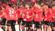 منتخب مصر يترقب قرعة مونديال اليد 2027 في ميونخ