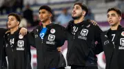 منتخب مصر في مجموعة متوازنة بمونديال اليد 2027 ومواجهة عربية أمام السعودية
