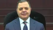 نشر أسماء 21 مواطناً مسموحاً لهم بالتجنس بجنسية أجنبية مع الاحتفاظ بالمصرية