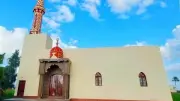 الأوقاف تفتتح 21 مسجدًا غدًا الجمعة ضمن خطة إعمار بيوت الله