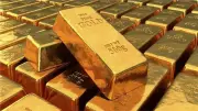 تراجع أسعار الذهب في مصر.. عيار 21 يقترب من 6500 جنيه للجرام
