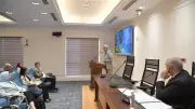 2.15 مليار جنيه تكلفة تعقيم 3 ملايين كلب ضال في مصر