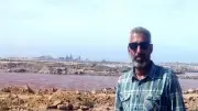 تأجيل محاكمة المتهمين في انقلاب سيارة الأسفلت بالإسكندرية لـ23 يونيو