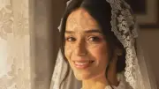 تحديد 23 يونيو أولى جلسات محاكمة بيج ياسمين بتهمة نشر محتوى مخالف