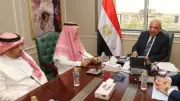 مشروعات رياح بـ2300 ميجاوات في جبل الزيت وخليج السويس وجنوب الغردقة