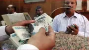 تعديلات قانون المعاشات: 238.55 مليار جنيه لتعزيز الحماية الاجتماعية