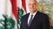 عون: تنفيذ وقف إطلاق النار بلبنان خلال 24 ساعة من الموافقة