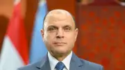 الغربية تضبط أطنانًا من السلع المغشوشة والمهربة في 24 ساعة