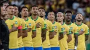 بعد 24 عاما من الانتظار.. هل حان وقت عودة البرازيل إلى عرش العالم؟