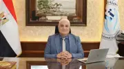 رئيس التأمينات: النظام الجديد ينهي الخدمات خلال 24 ساعة من المنزل