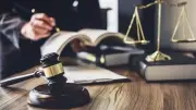 حجز طرفي مشاجرة بالأسلحة البيضاء بمحيط مستشفى بالجيزة 24 ساعة