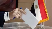 محكمة النقض تؤجل الطعن على انتخابات المحلة لجلسة 24 يونيو