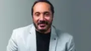 علي الحجار يحيي حفلاً غنائياً في ساقية الصاوي 24 يونيو