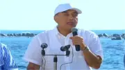 الحكومة في 24 ساعة: مبالغ للعمالة غير المنتظمة ومنظومة رقمية لتنفيذ أحكام النفقات