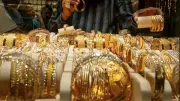 استقرار سعر الذهب عيار 24 عند 6707 جنيها للشراء في مصر اليوم