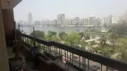 24 نصيحة ذهبية لشراء شقة العمر.. احم نفسك من النصب والاحتيال