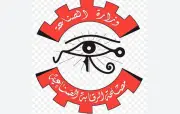 الرقابة الصناعية تنفذ حملات تفتيش على 240 مصنعا وتصدر عشرات التراخيص