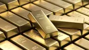 المصريون يشترون 247.9 طن ذهب في 5 سنوات ويتحولون من المشغولات إلى السبائك