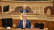 وزير التخطيط: الاستثمار في البشر أولوية وزيادة 25% للصحة و11.5% للتعليم