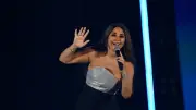 إليسا تستعد لإحياء حفل غنائي في القاهرة يوم 25 يونيو 2026.. تعرف على التفاصيل