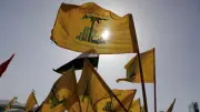 حزب الله ينفذ 25 عملية ضد إسرائيل في 24 ساعة