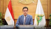فوز جامعة بنها بـ25 مشروع تخرج في مبادرة قومية للابتكار