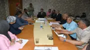 مكافأة تتجاوز 250 شهراً.. صندوق تأمين جامعة العاصمة يعزز المزايا للأعضاء